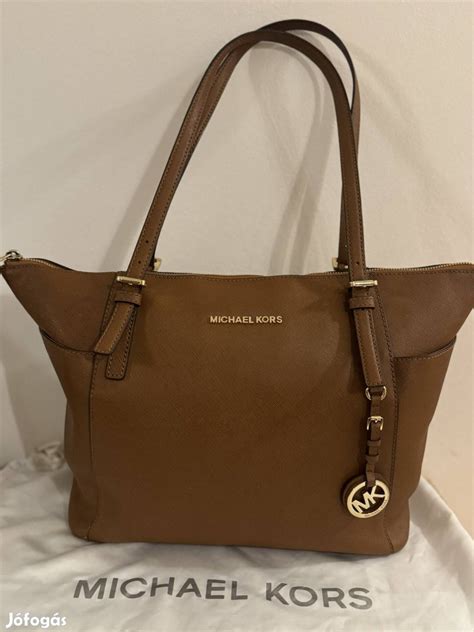 mk taska michael kors|Michael Kors handbags.